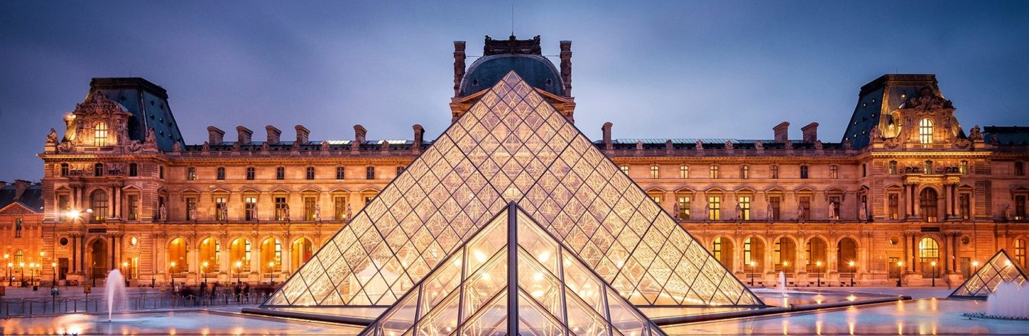 cropped cropped The_Louvre_In_Paris hd wallpapers for mobile